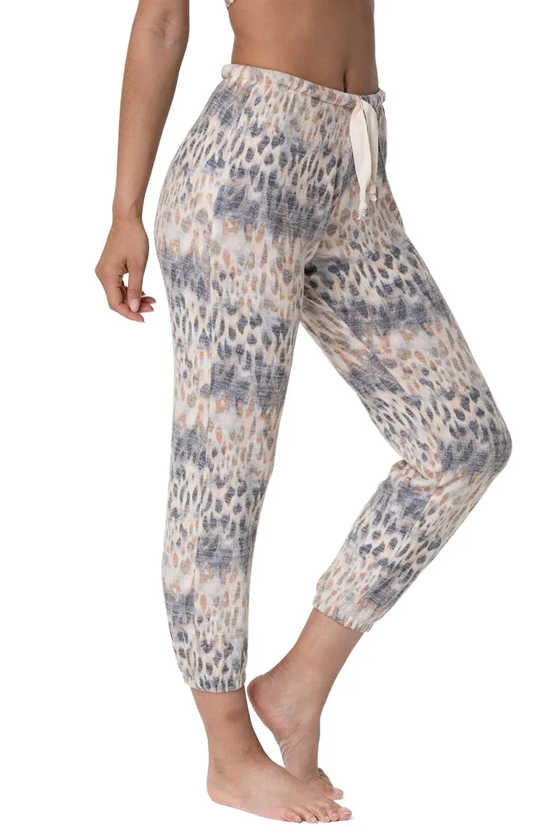 Onzie Flow Weekend Sweatpants 2243