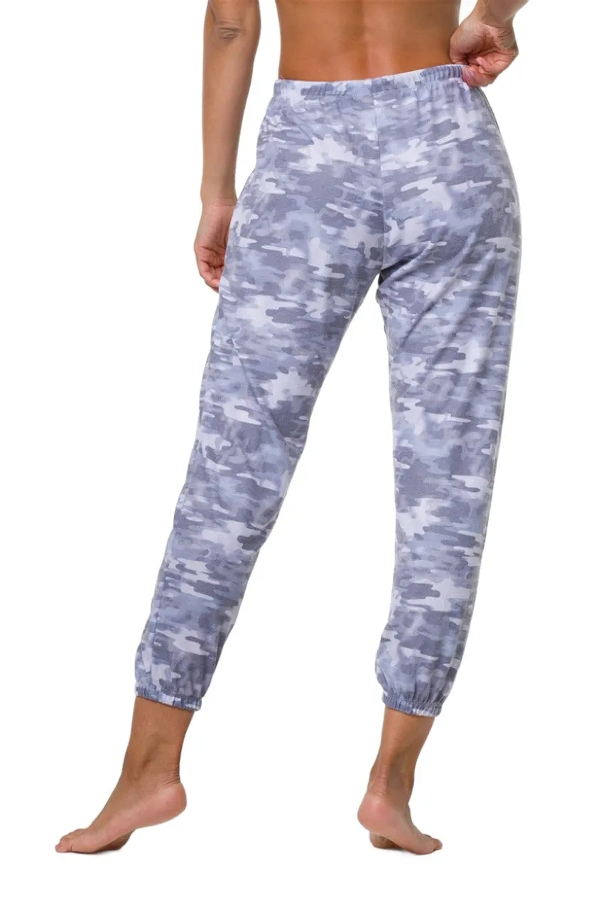 Onzie Flow Weekend Sweatpants 2243