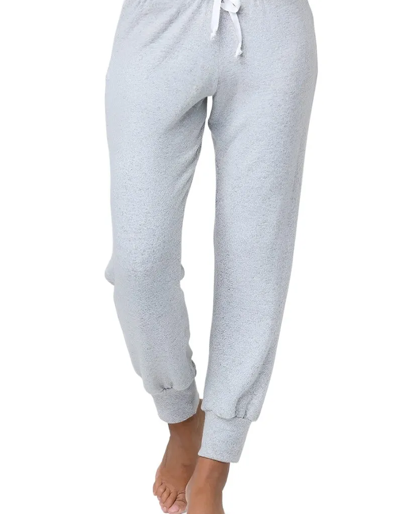 Onzie Flow Weekend Sweatpants 2243