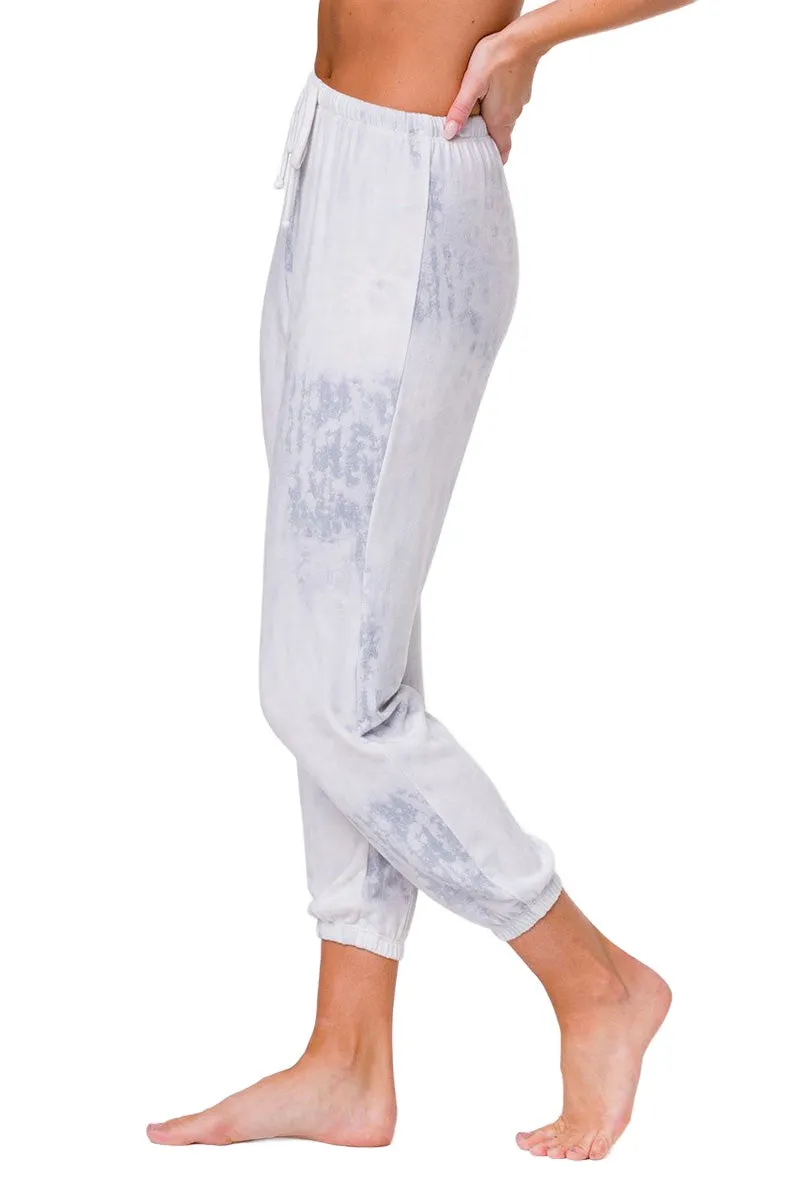 Onzie Flow Weekend Sweatpants 2243