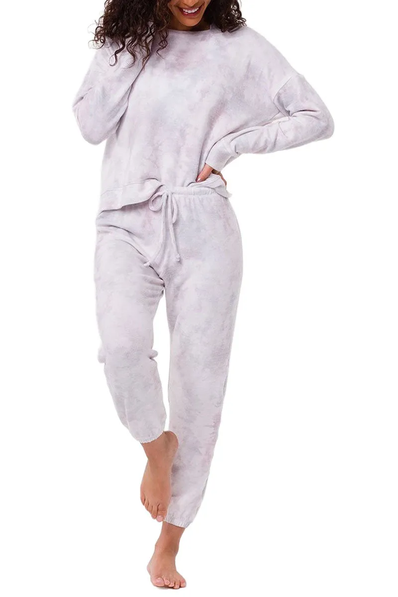 Onzie Flow Weekend Sweatpants 2243