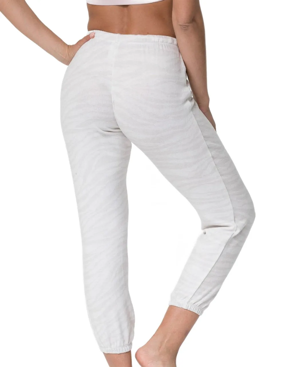 Onzie Flow Weekend Sweatpants 2243