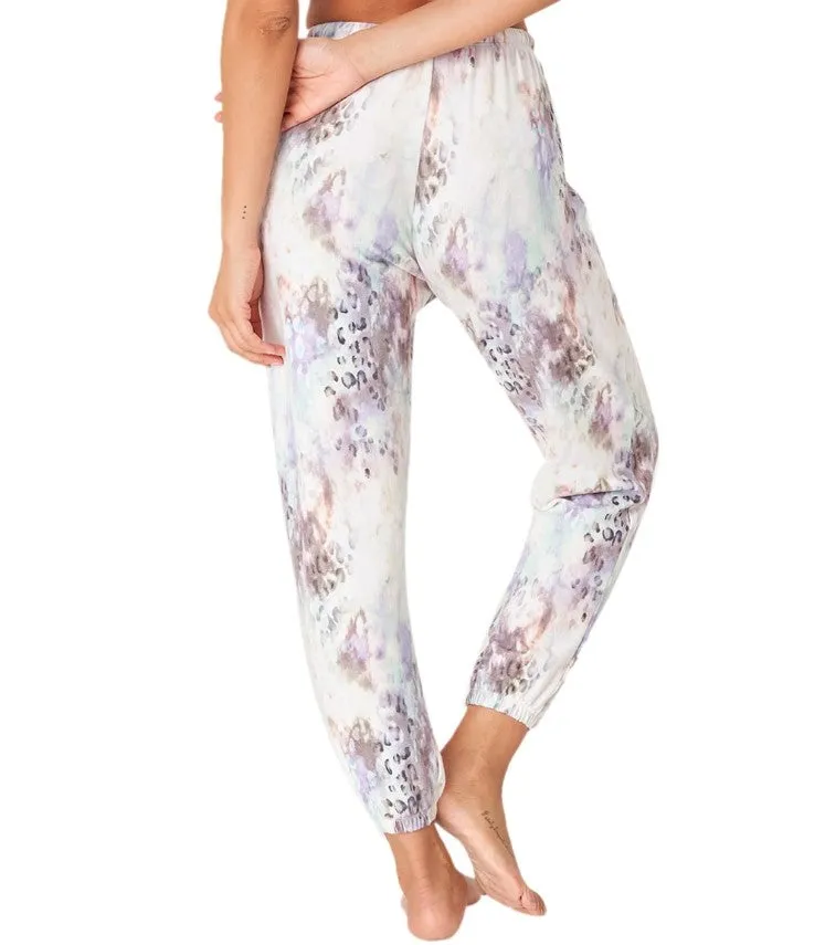 Onzie Flow Weekend Sweatpants 2243