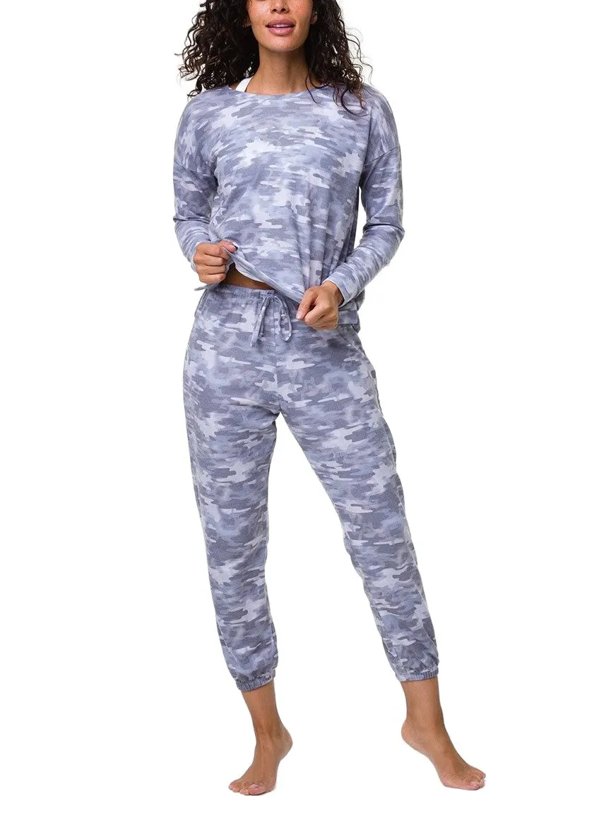 Onzie Flow Weekend Sweatpants 2243