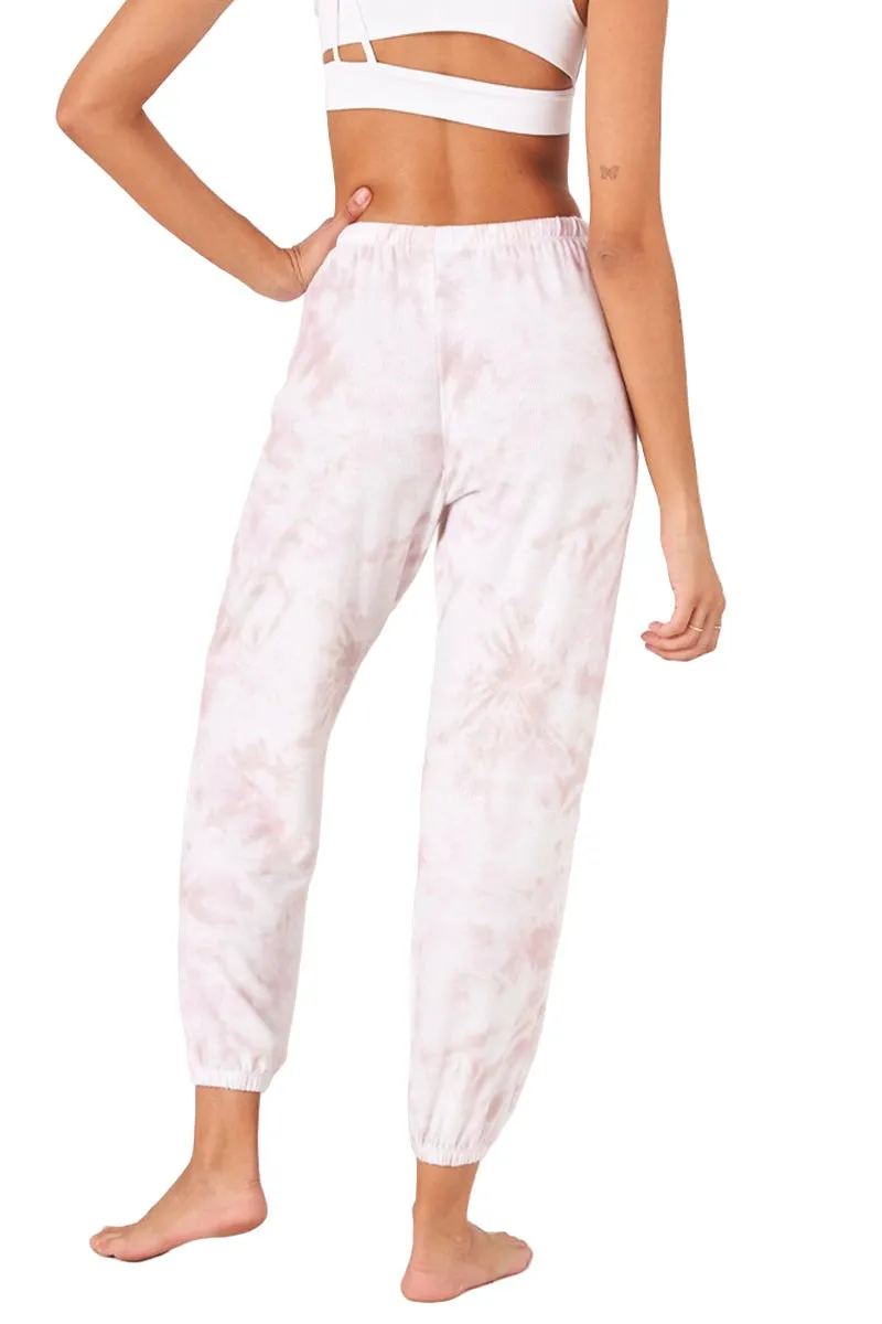 Onzie Flow Weekend Sweatpants 2243