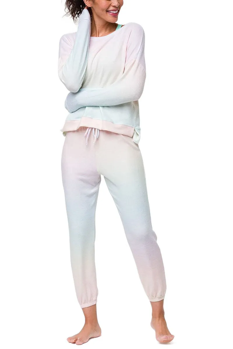 Onzie Flow Weekend Sweatpants 2243