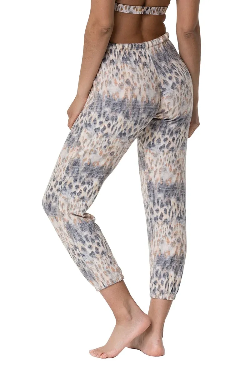 Onzie Flow Weekend Sweatpants 2243