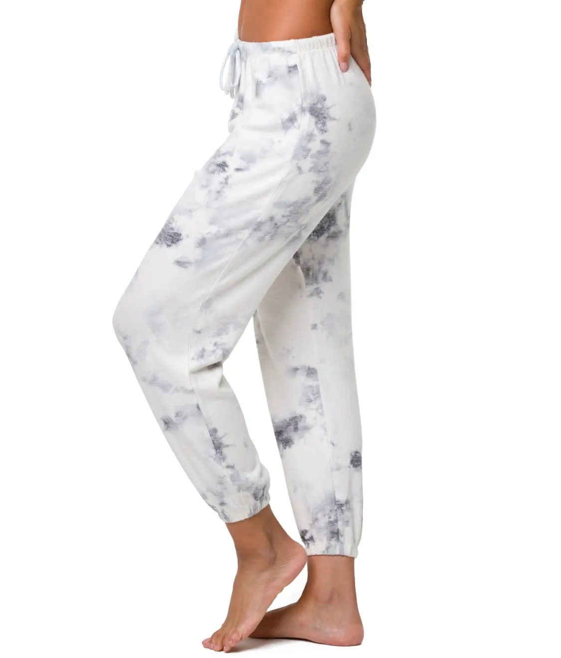 Onzie Flow Weekend Sweatpants 2243