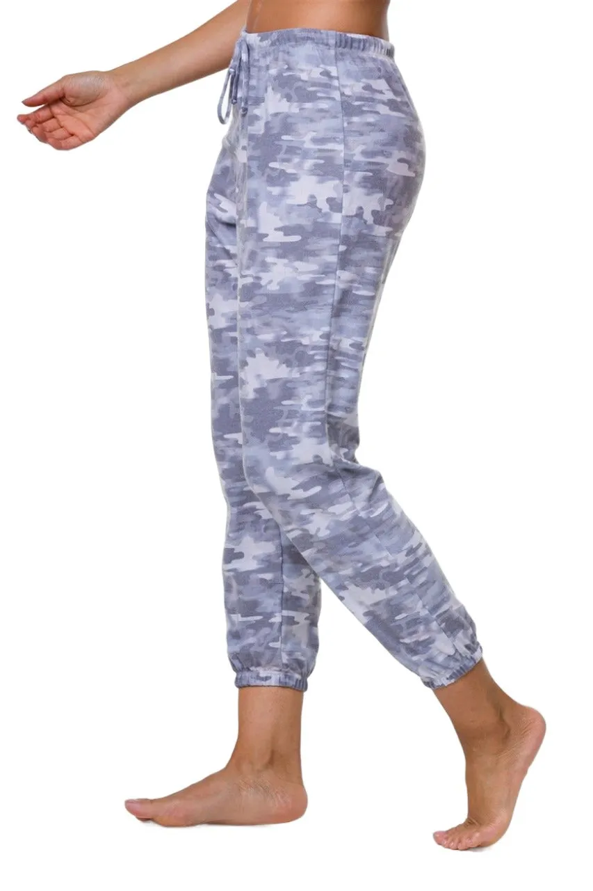 Onzie Flow Weekend Sweatpants 2243