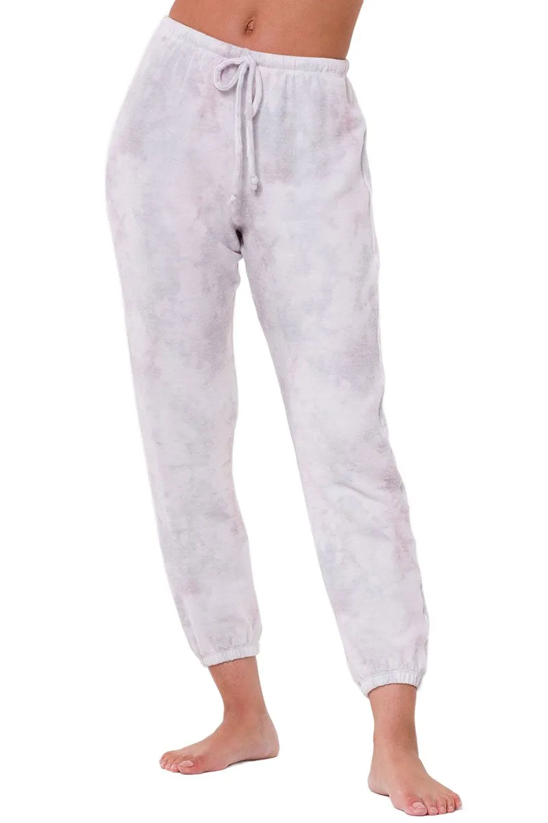 Onzie Flow Weekend Sweatpants 2243