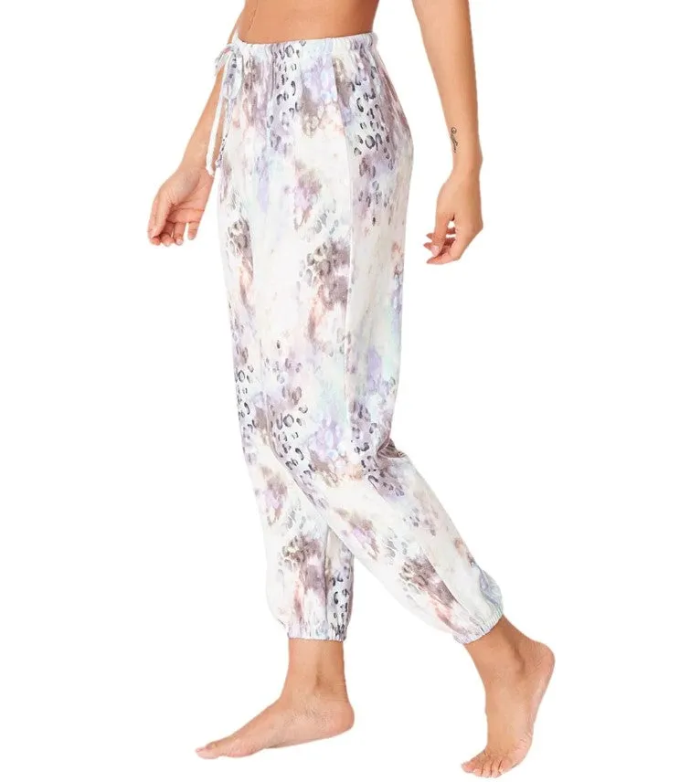 Onzie Flow Weekend Sweatpants 2243