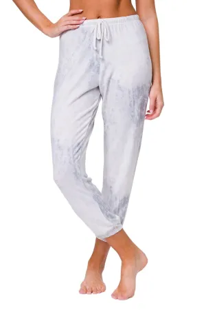 Onzie Flow Weekend Sweatpants 2243