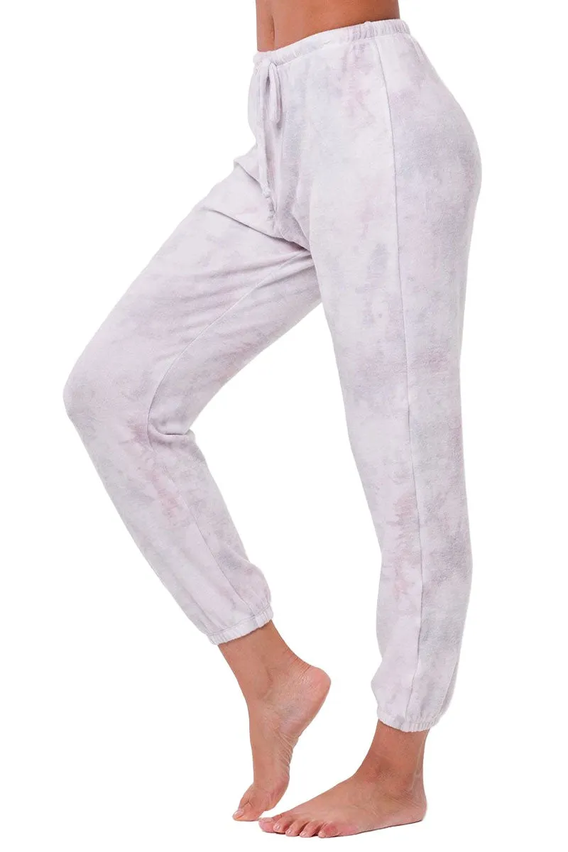 Onzie Flow Weekend Sweatpants 2243