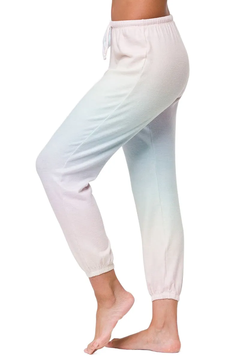 Onzie Flow Weekend Sweatpants 2243