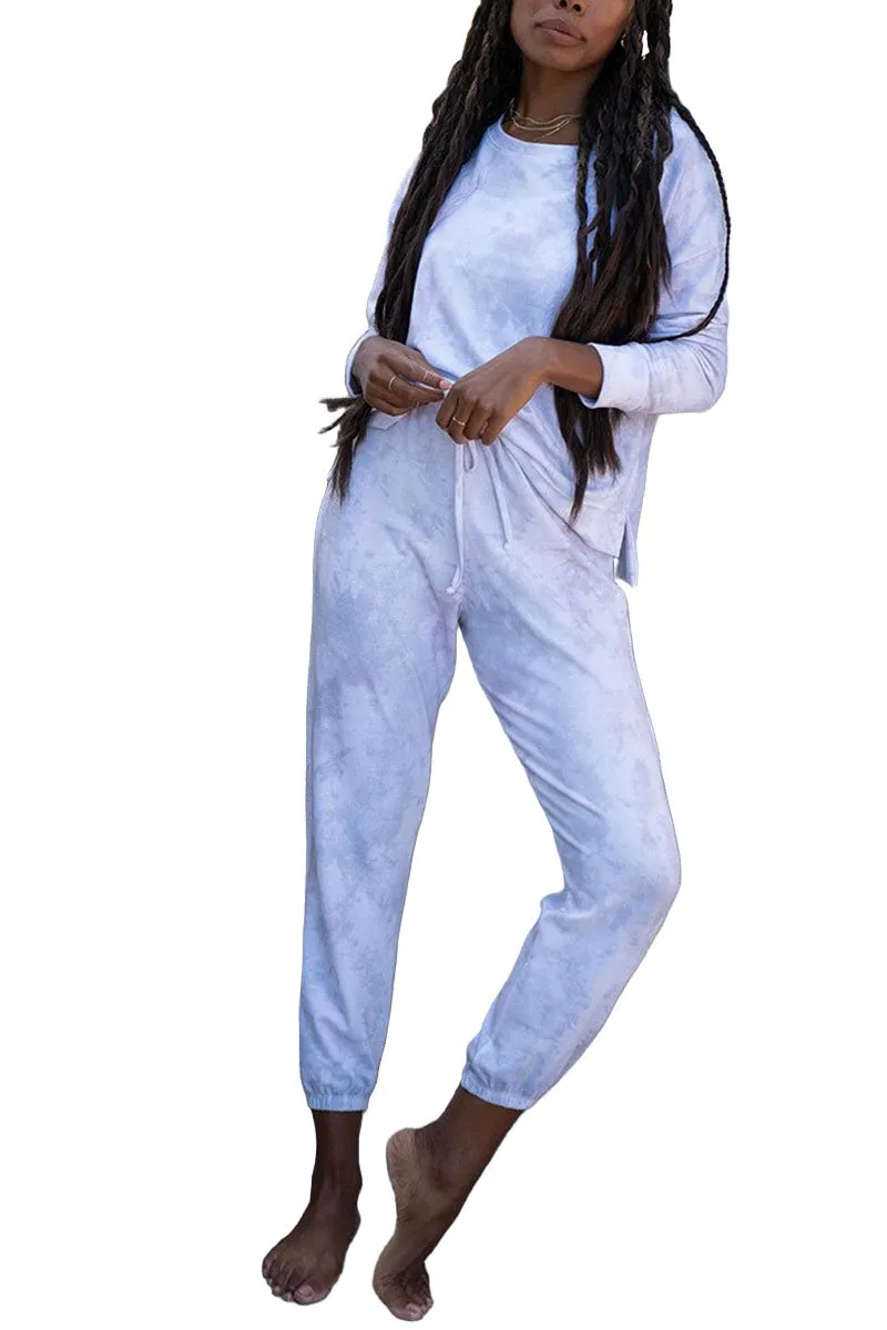 Onzie Flow Weekend Sweatpants 2243