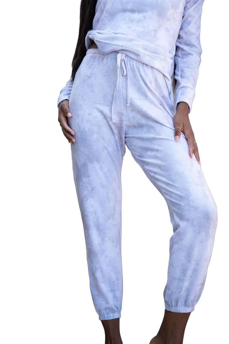Onzie Flow Weekend Sweatpants 2243