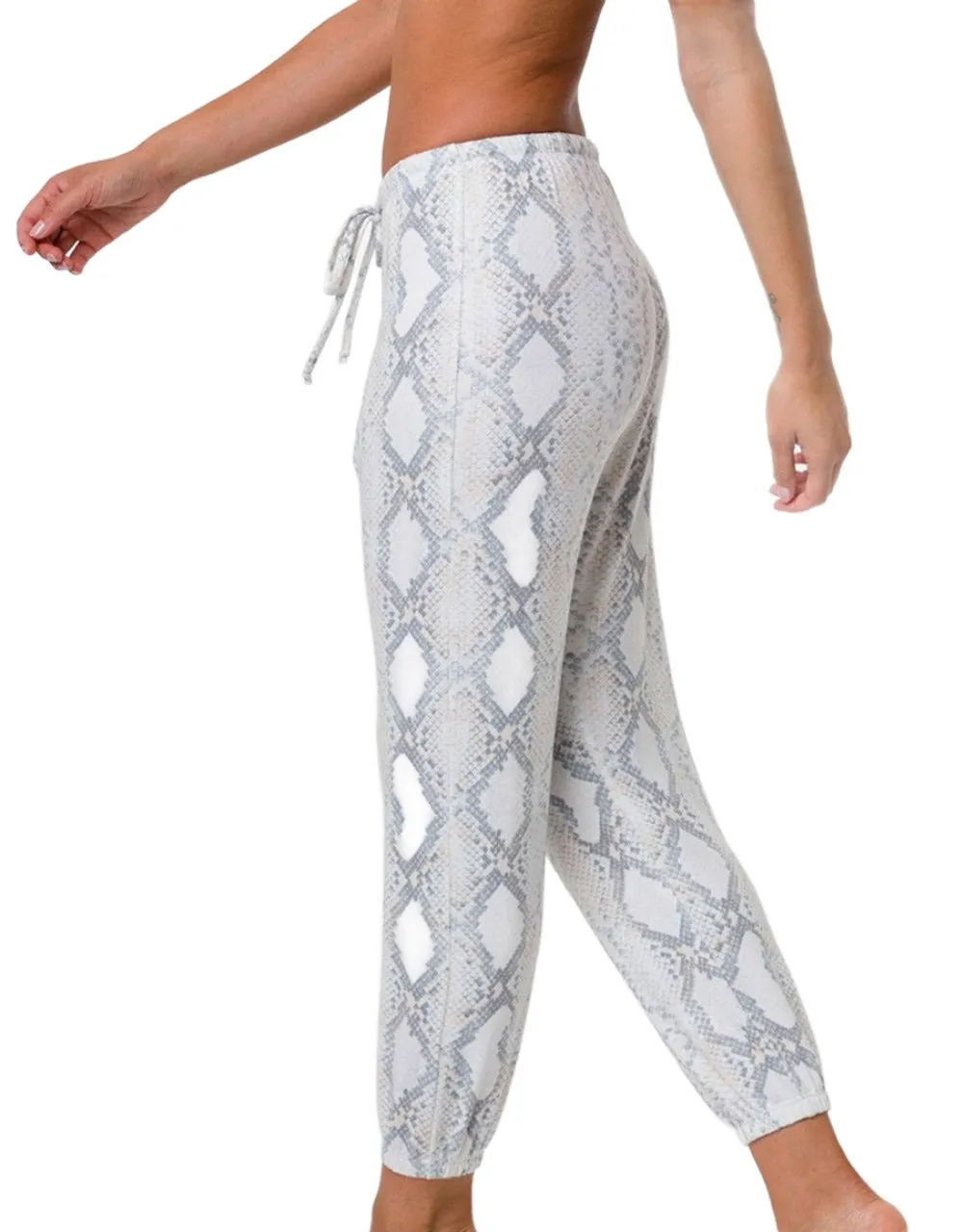Onzie Flow Weekend Sweatpants 2243