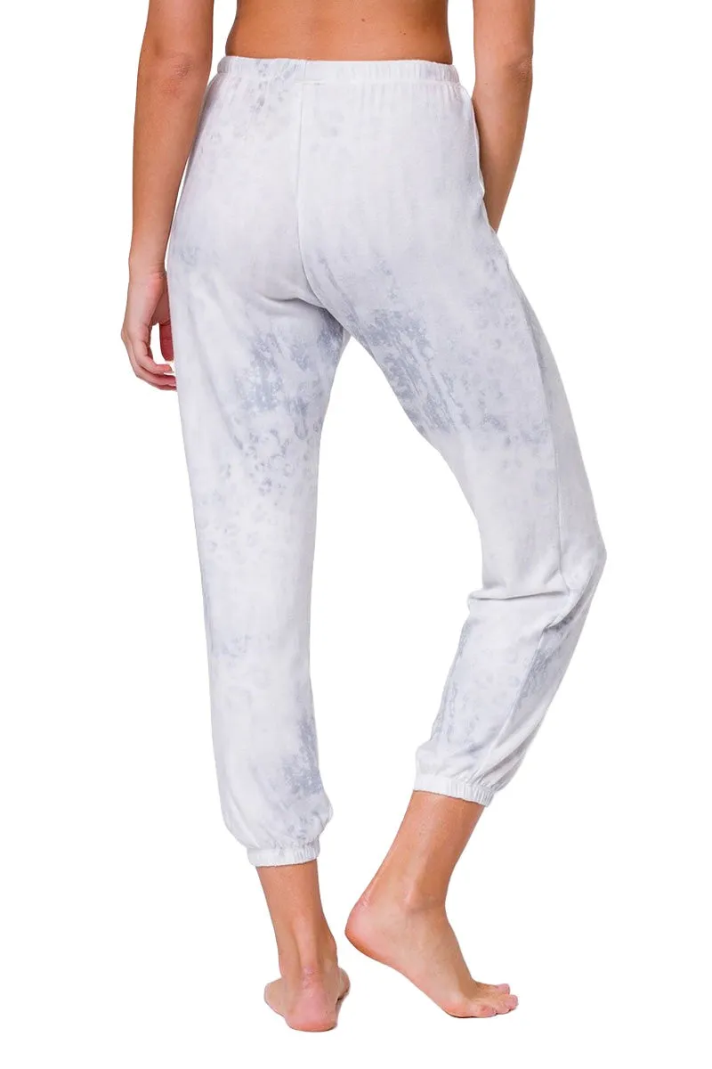 Onzie Flow Weekend Sweatpants 2243