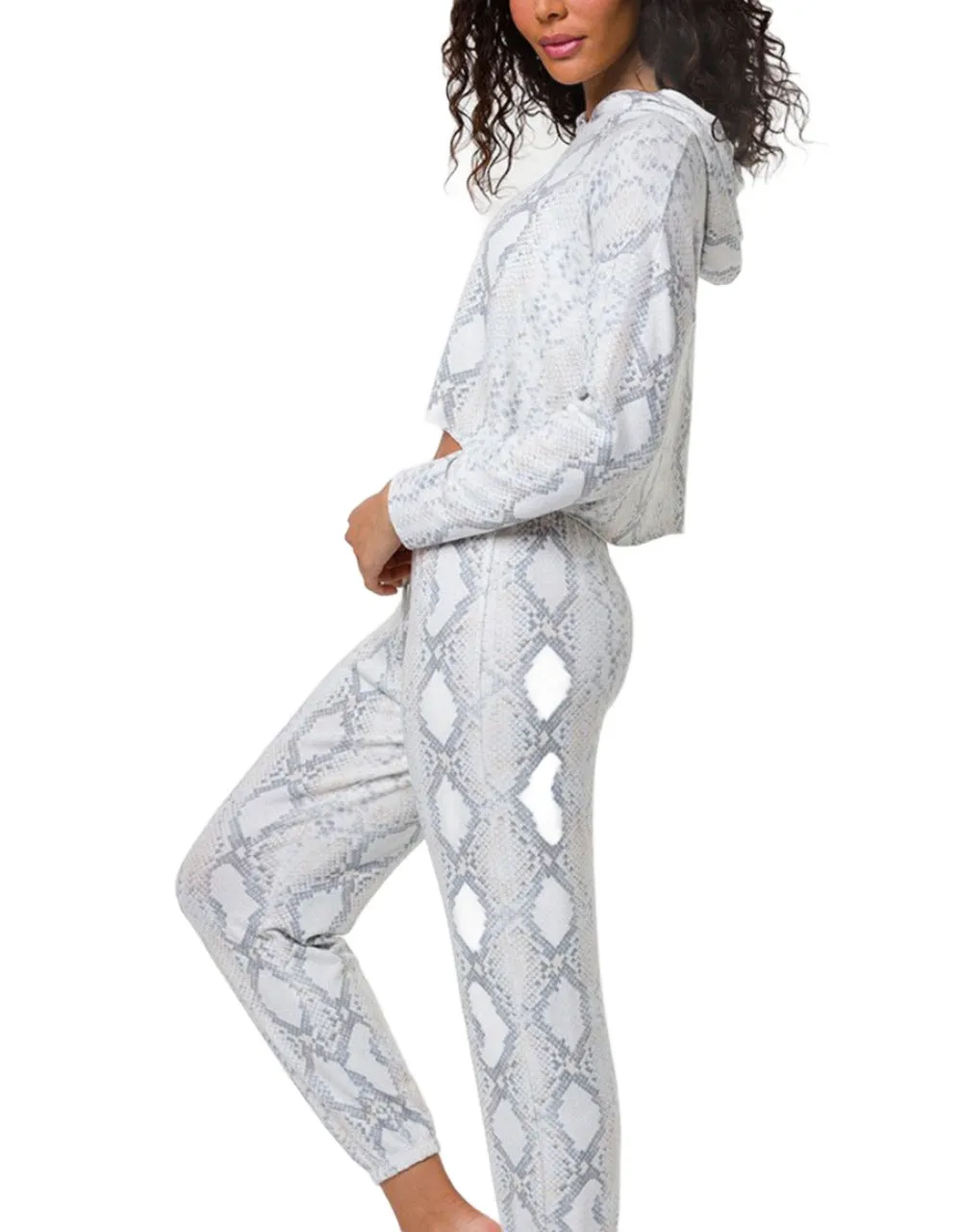 Onzie Flow Weekend Sweatpants 2243