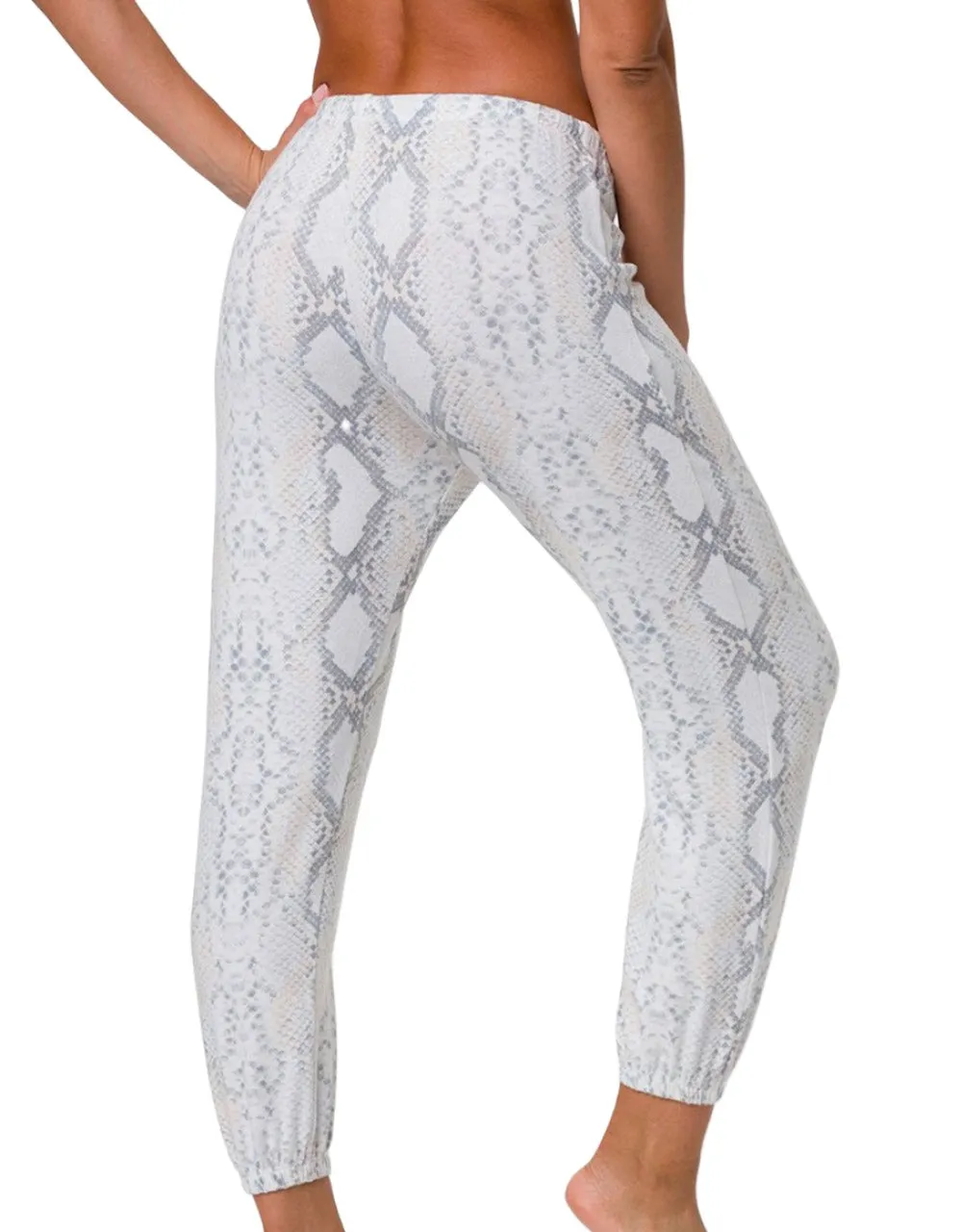 Onzie Flow Weekend Sweatpants 2243