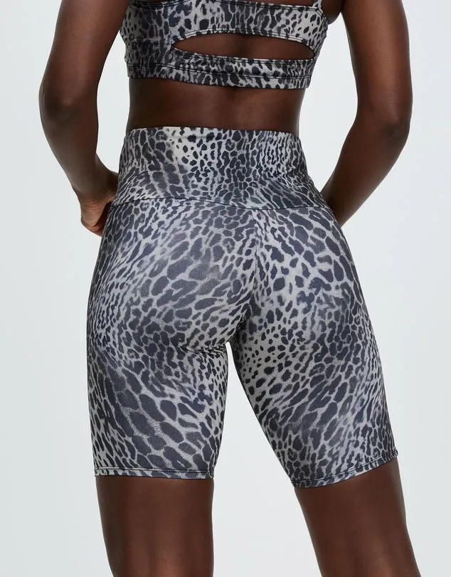 Onzie High Rise Bike Shorts 2225