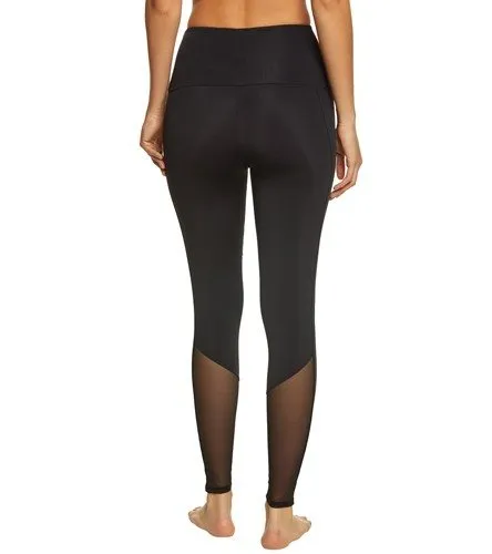 Onzie Hot Yoga Fierce Legging 294