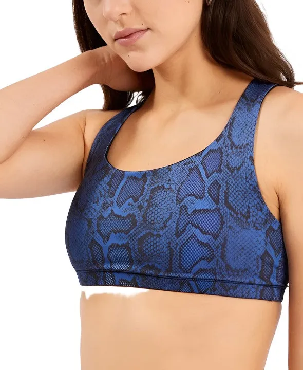 Onzie Hot Yoga Mudra Bra 3098