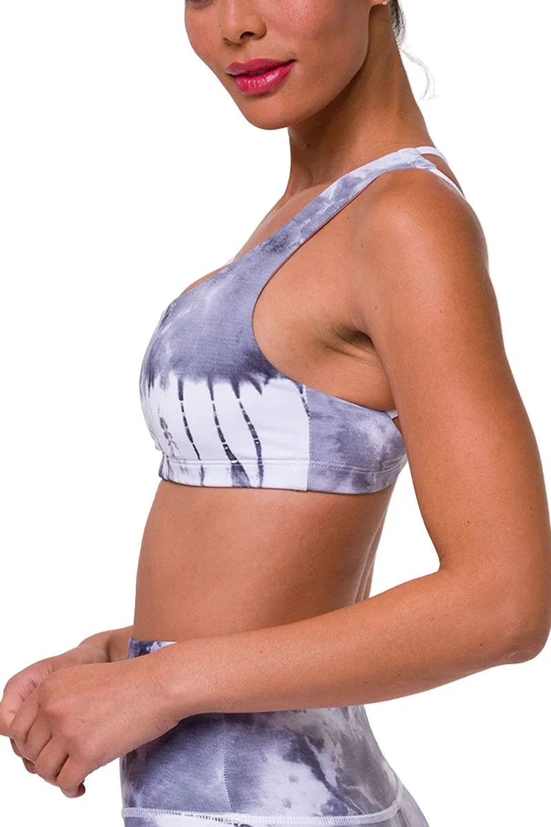 Onzie Hot Yoga Mudra Bra 3098