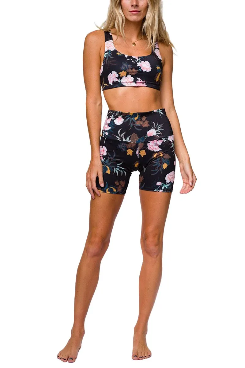 Onzie Hot Yoga Mudra Bra 3098