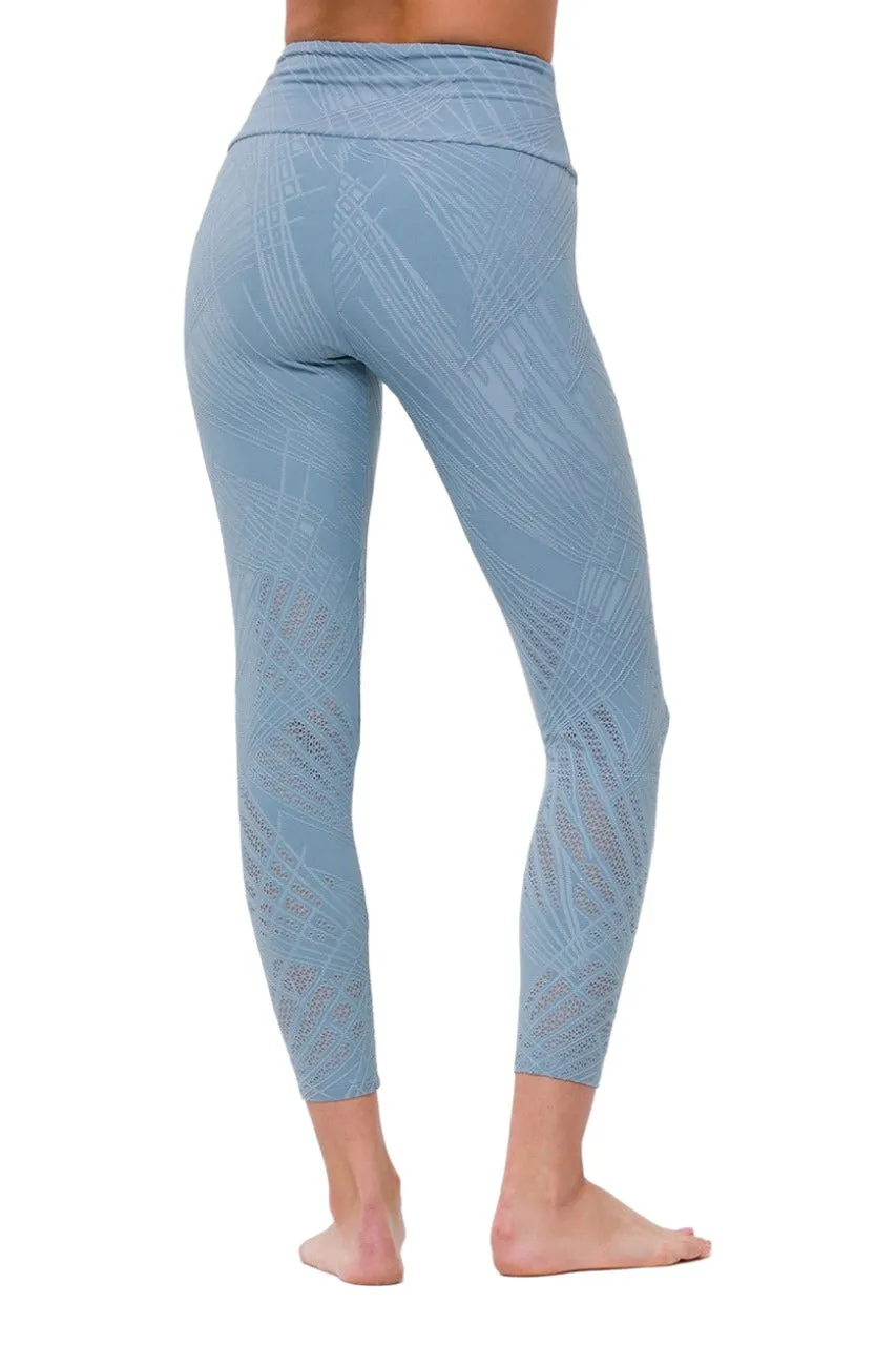 Onzie Selenite 7/8 Midi Legging 2083