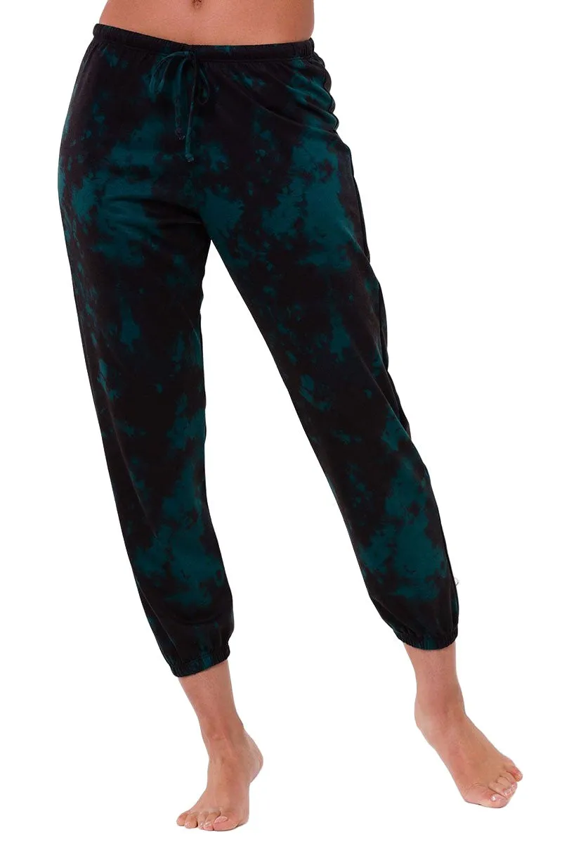 Onzie Weekend Fleece Sweat Pant 2256