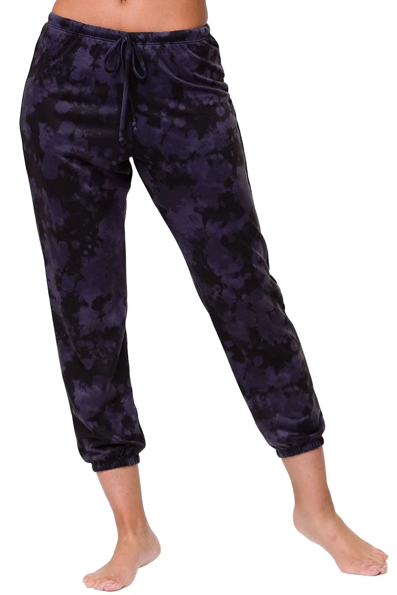 Onzie Weekend Fleece Sweat Pant 2256