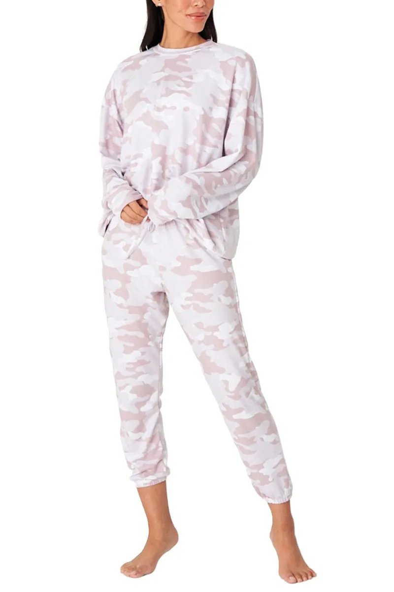 Onzie Weekend Fleece Sweat Pant 2256