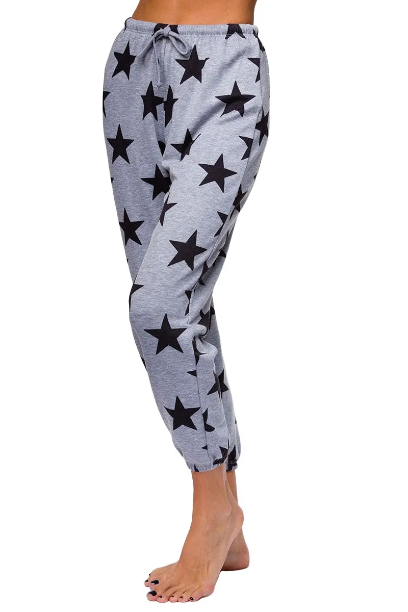 Onzie Weekend Fleece Sweat Pant 2256