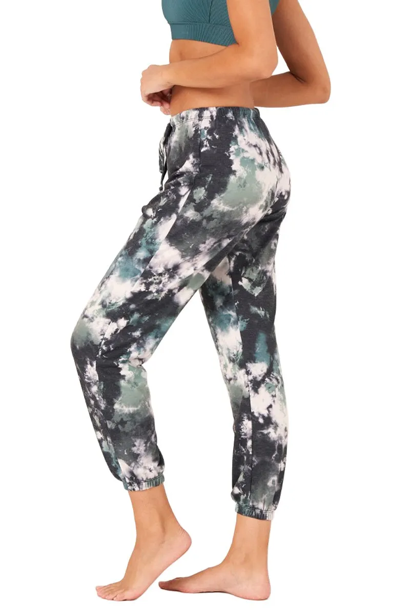 Onzie Weekend Fleece Sweat Pant 2256