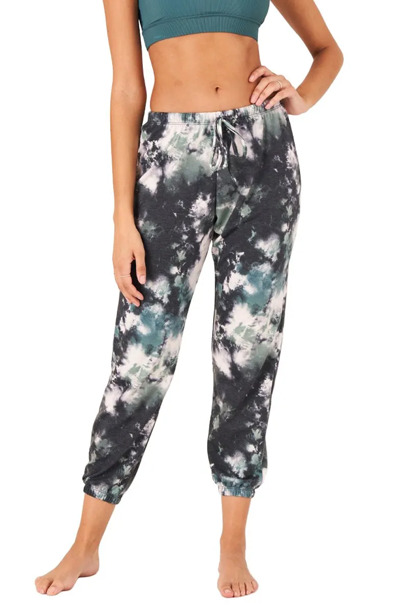 Onzie Weekend Fleece Sweat Pant 2256