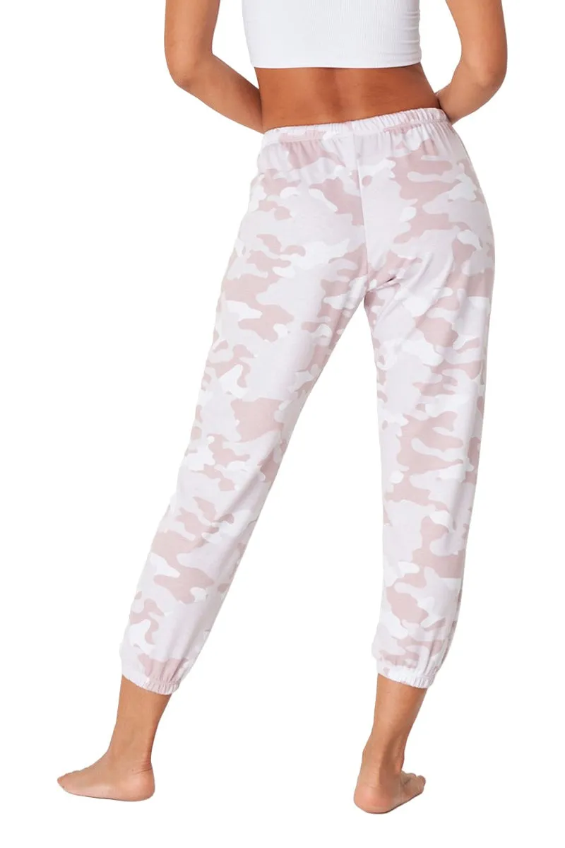 Onzie Weekend Fleece Sweat Pant 2256