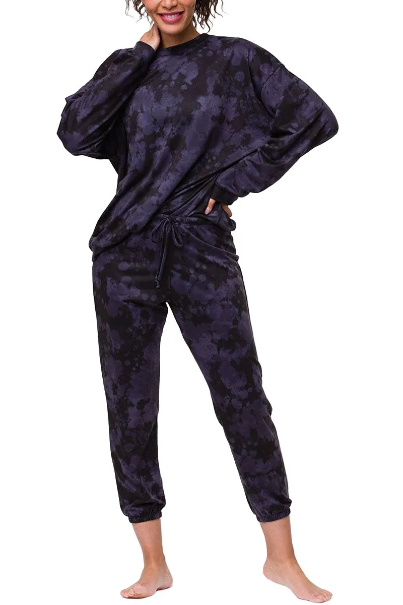 Onzie Weekend Fleece Sweat Pant 2256