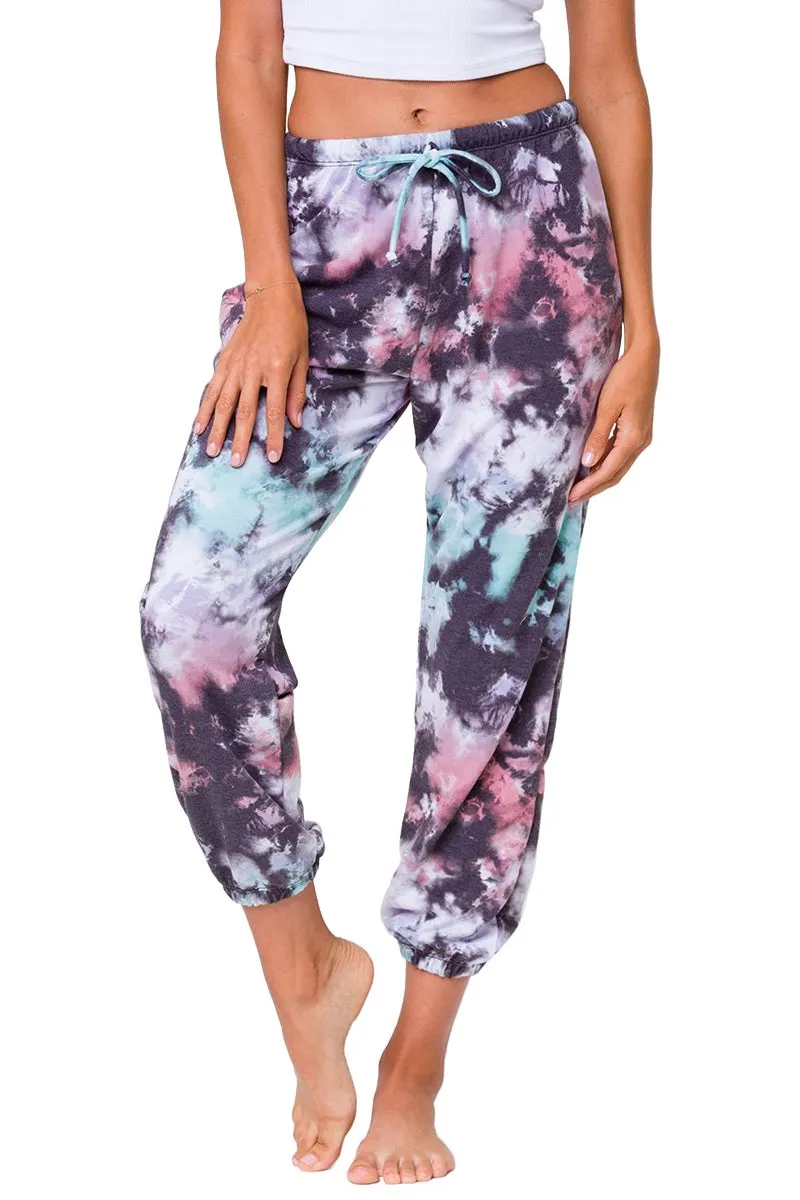 Onzie Weekend Fleece Sweat Pant 2256