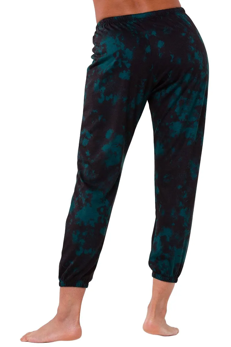 Onzie Weekend Fleece Sweat Pant 2256
