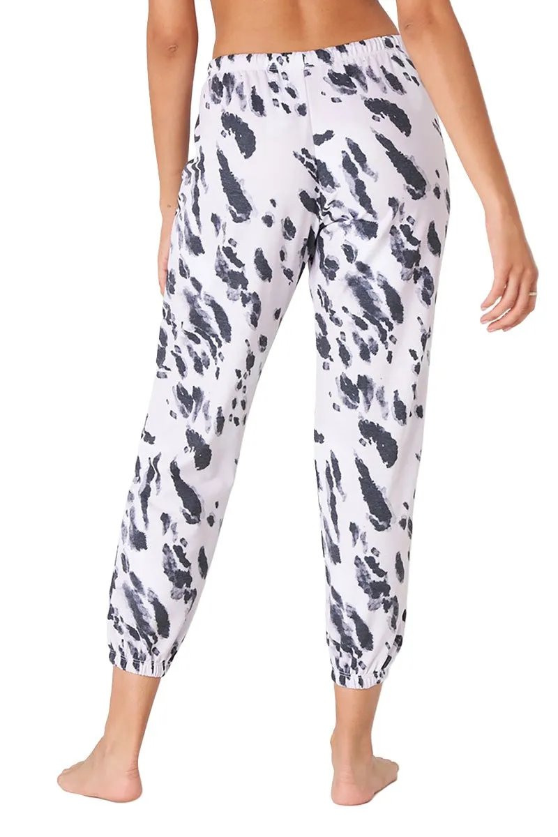 Onzie Weekend Fleece Sweat Pant 2256