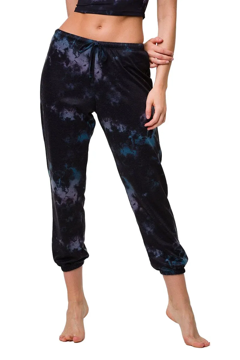Onzie Weekend Fleece Sweat Pant 2256