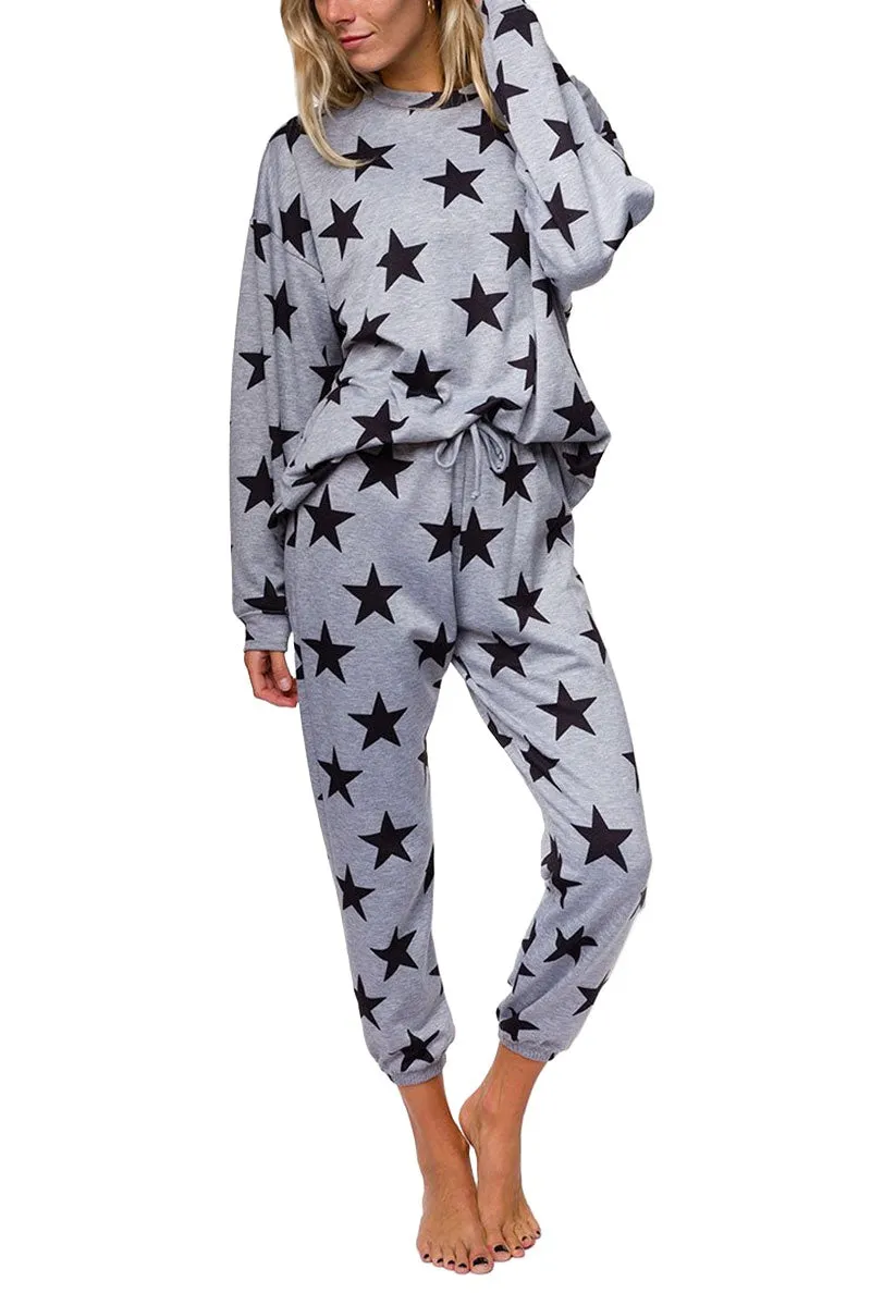Onzie Weekend Fleece Sweat Pant 2256
