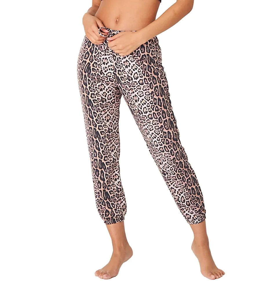 Onzie Weekend Fleece Sweat Pant 2256