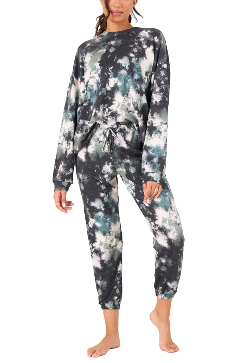 Onzie Weekend Fleece Sweat Pant 2256