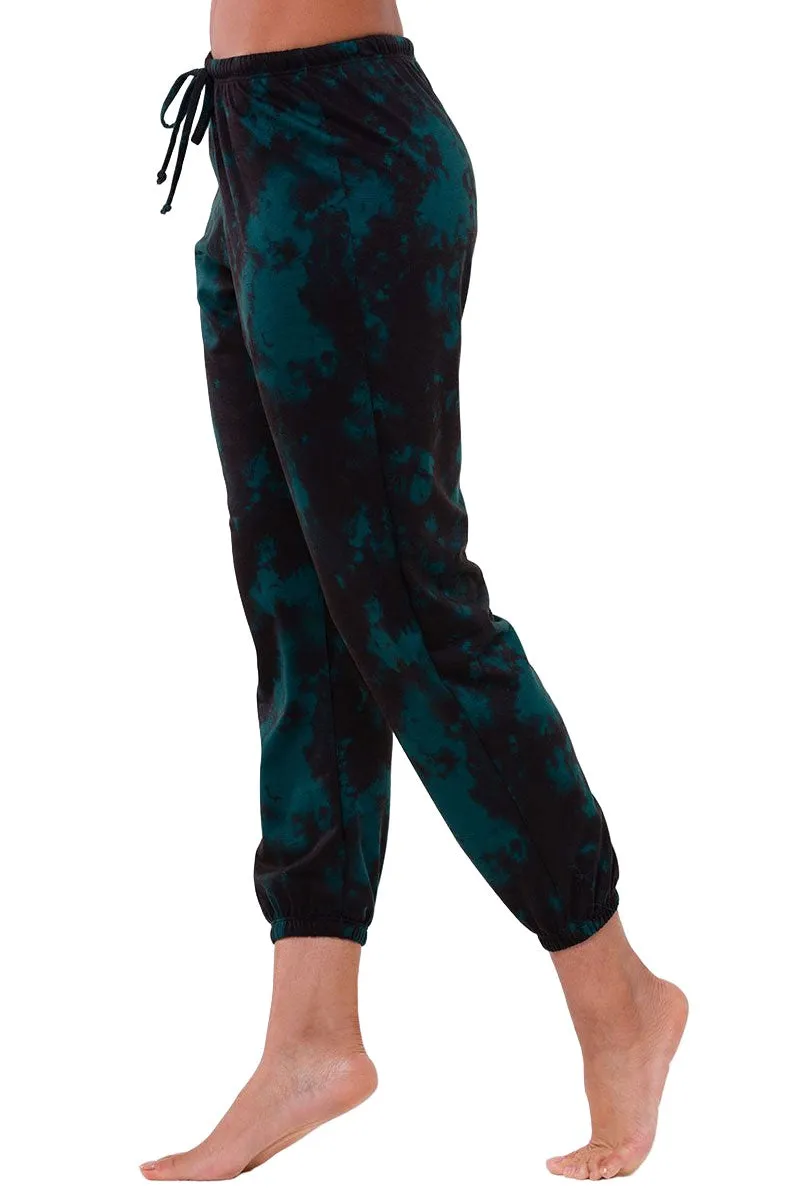 Onzie Weekend Fleece Sweat Pant 2256