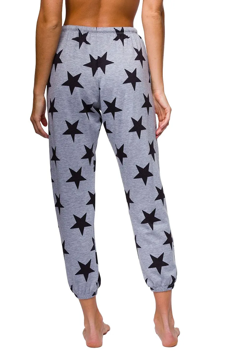 Onzie Weekend Fleece Sweat Pant 2256