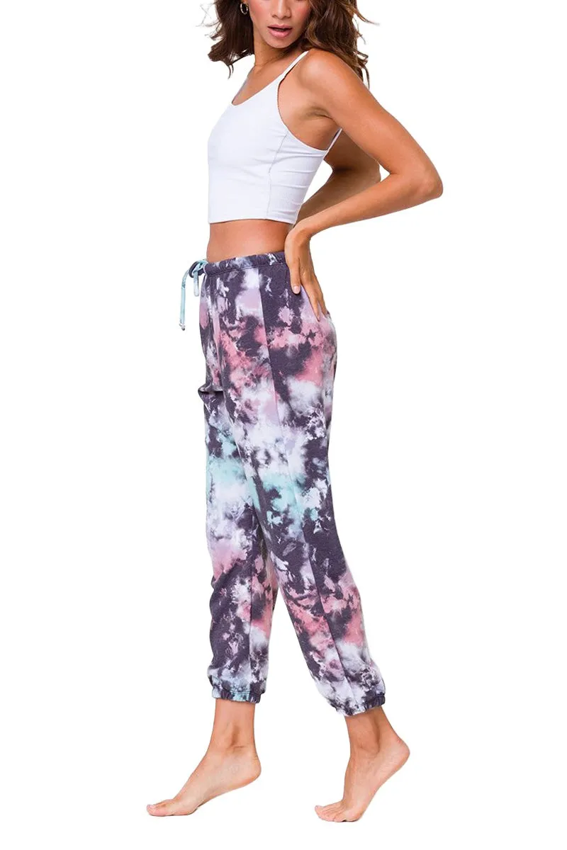 Onzie Weekend Fleece Sweat Pant 2256