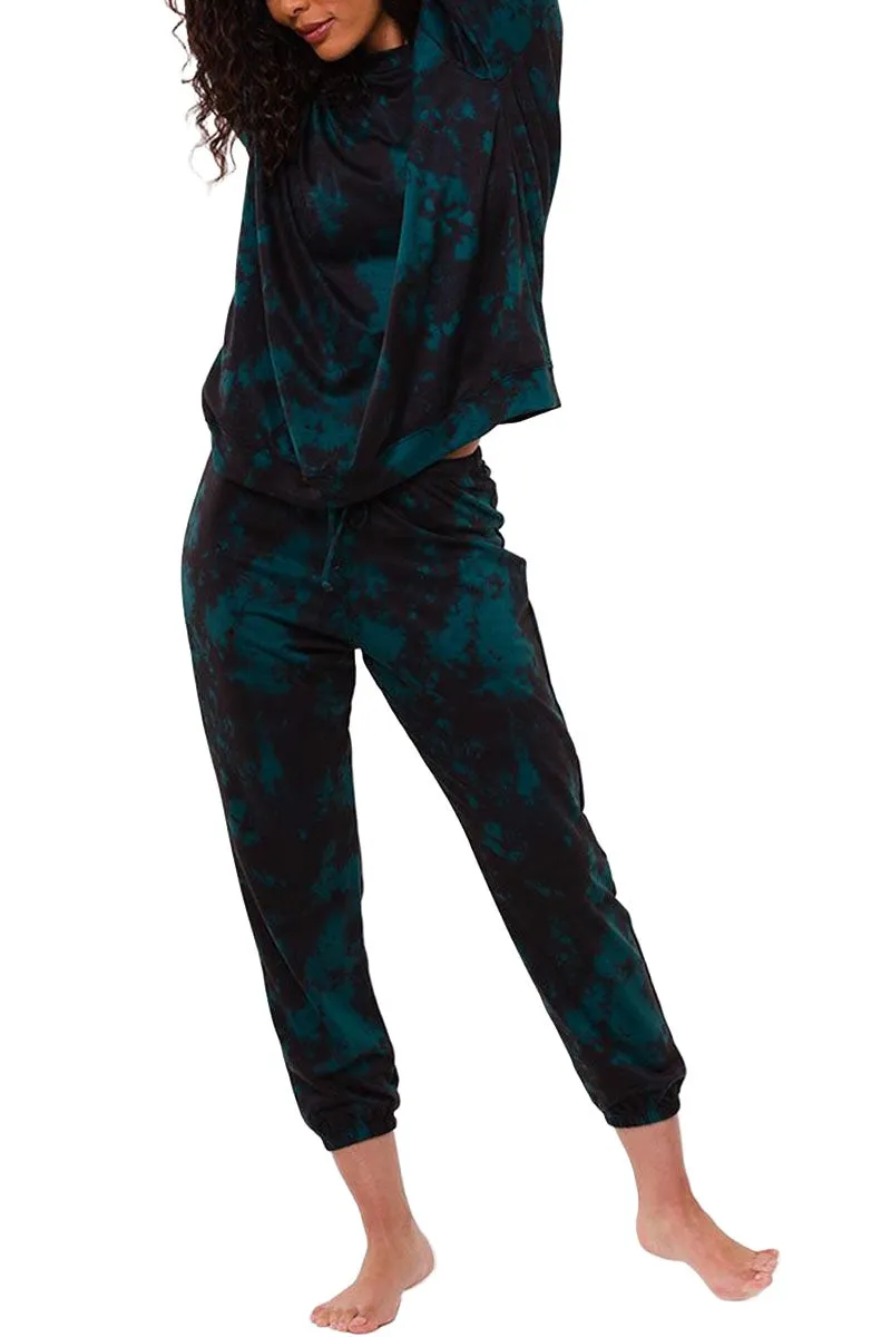 Onzie Weekend Fleece Sweat Pant 2256