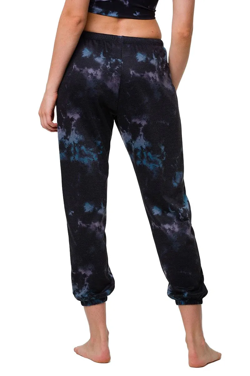 Onzie Weekend Fleece Sweat Pant 2256